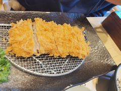 -胜博殿日式炸猪排(西红门店)