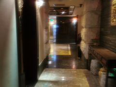 -樱蘭·影院足道·养生SPA(三里屯店)