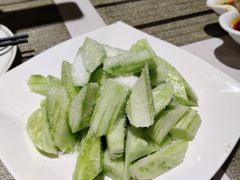 -喀什骑仕大观园