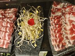 -哥老官重庆美蛙鱼头(五角场合生汇店)