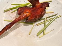 -LESCEDARS Brasserie Bistro香柏树