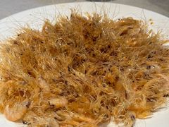 -狮王府淮扬菜(夫子庙老门东店)