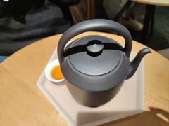 -tea'stone (万象天地店)