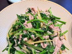 -福照楼汽锅鸡·云南菜(南屏街护国门店)