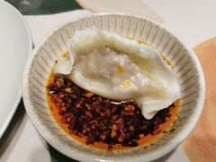 -奉天蚨祥饺子馆
