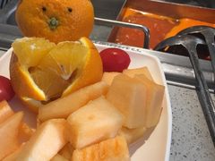 -海底捞火锅(番禺广场店)