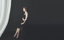 -小时光摄影工作室