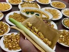 -肯德基(观前新店)