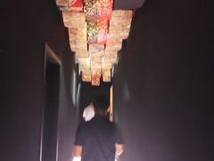 -橼舍鮨青木