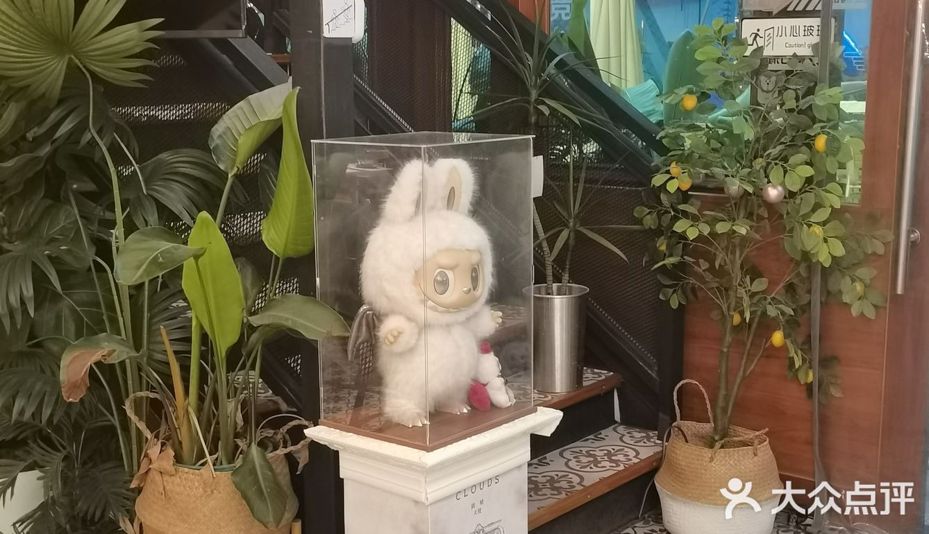 泰好吃！泰好看！泰好玩！