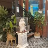 泰好吃！泰好看！泰好玩！