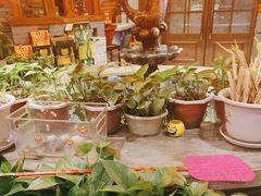 -万里闯关东铁锅炖菜馆(高新旗舰店)