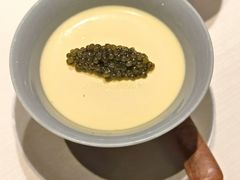 -怡情荟•海鲜青岛菜(五四广场旗舰店)