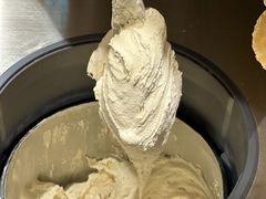 -野人先生Gelato(上海长宁龙之梦店)