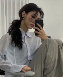 -MMby HairCode 芭曲发型概念店