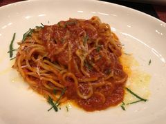 -WOLFGANG PUCK KITCHEN & BAR(迪士尼小镇店)