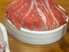 -东田之村·和风料理·日式烧鸟·和牛火锅点餐式自助(西二旗店)