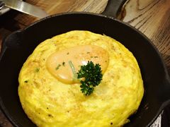 -CRAZYONES西班牙海鲜饭(日月光店)