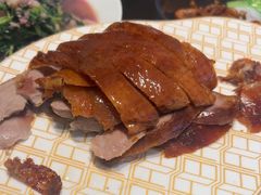 -明丰小渔馆(明月路店)