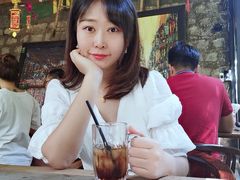 -Le Chalet Dalat