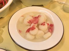 -小田油焖小龙虾(双井店)