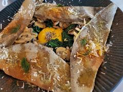 -the rug 飞毯 (朝阳公园店)