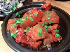 -好介口深夜酒馆(梅江店)