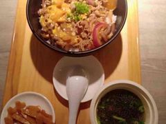 -味千拉面(常州关河东路分店)