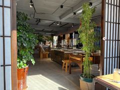 -云座·时光·观景咖啡厅(五爷庙店)