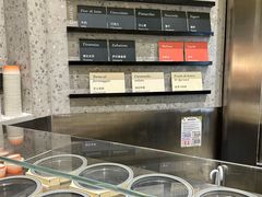 -Dip in Gelato(富民路店)