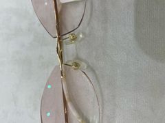 -宝视达眼镜(公园道店)