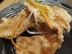 -东方饺子王(新奥购物中心店)