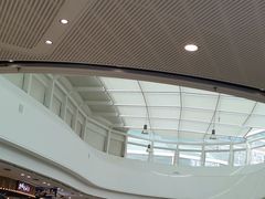 -万达广场(东莞厚街店)