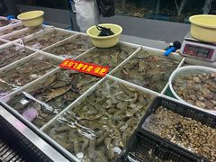 -桃源市场(解放路店)