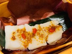 -味福记·本地特色菜(八一万达广场店)