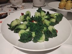 -四季民福烤鸭店(前门店)