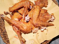 -前海沿·青岛菜(乐客城店)