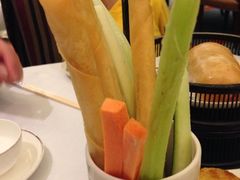 iphone_upload_pic-翠园(铜锣湾广场店)