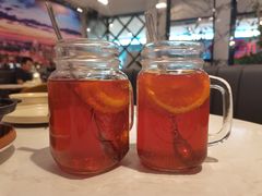 -鹿港小镇(远洋未来广场店)