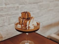 -COFFEE HOLIC(朝外SOHO店)