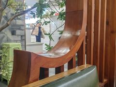 -土连锅·现熬养生汤锅(梁家巷店)