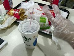 -完美世界影城(湛江雷州店)