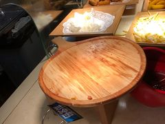 -蒙肥羊·酸汤潮牛·鲜牛肉火锅烤肉自助(岗顶店)