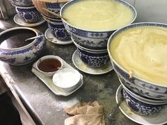 -清真·宏顺祥卤汁凉粉(大皮院店)