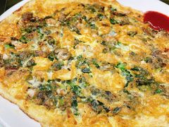 -来客家食府 · 福建客家菜(厦禾路店)