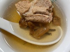 -符离集餐厅(万象城店)