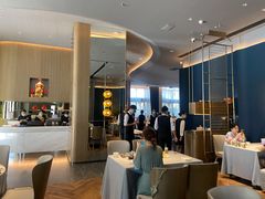 -徐记海鲜(南油永新汇店)