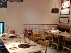 -为什么牛潮汕牛肉火锅(中信广场店)