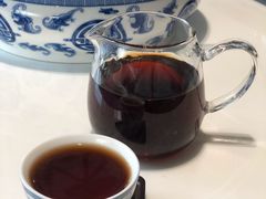 普洱-有心德(麦地店)