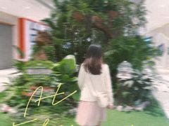 -杭州平安悦坊 PAFC LIVING